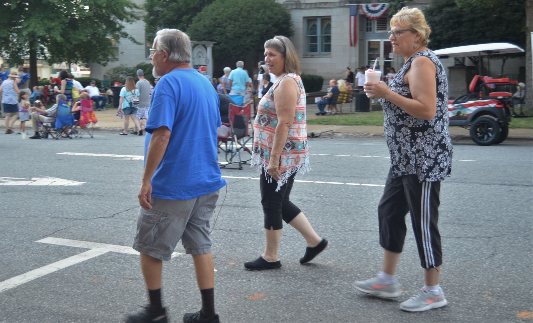 hoppin aug 14 (31).JPG
